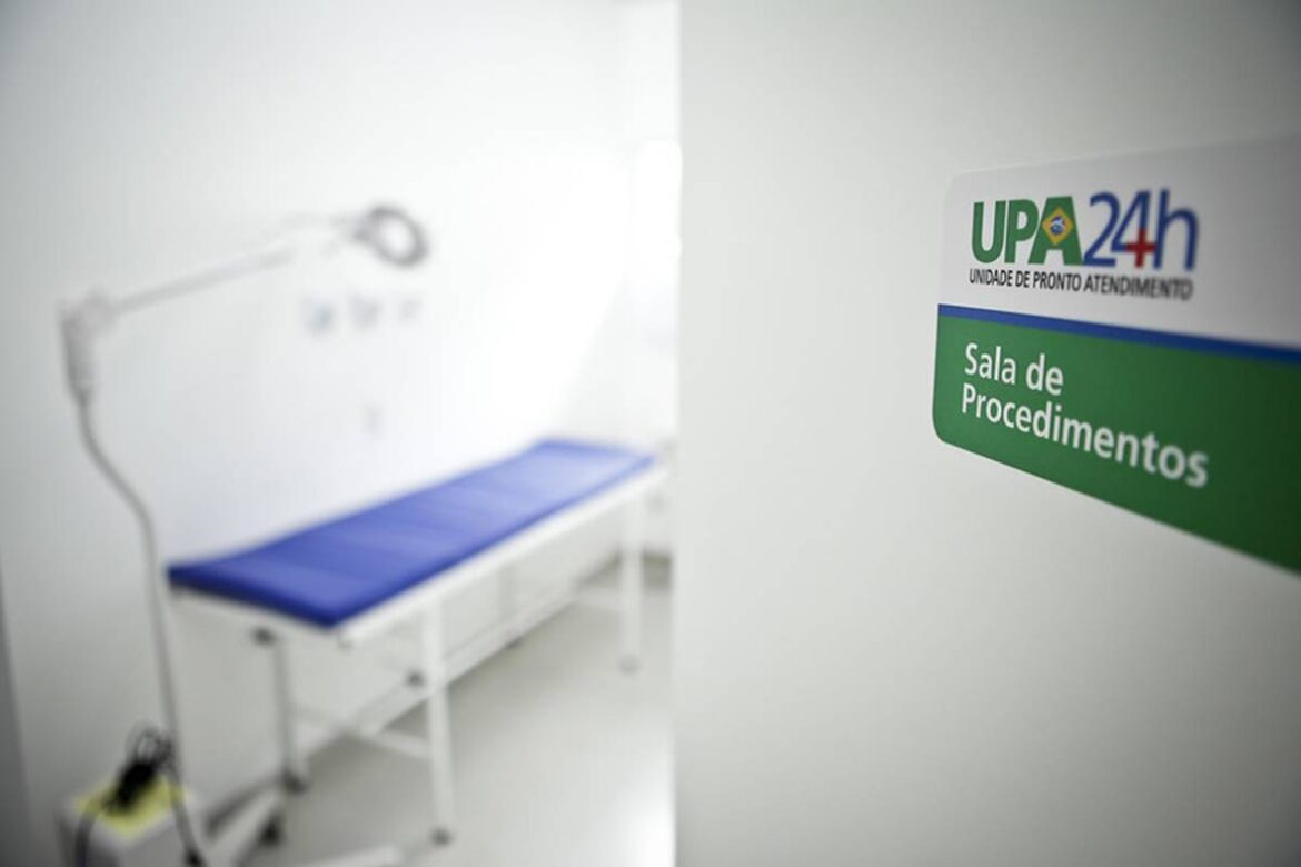 df-nao-precisa-de-mais-upas,-e-sim-de-profissionais-na-ponta,-diz-mp