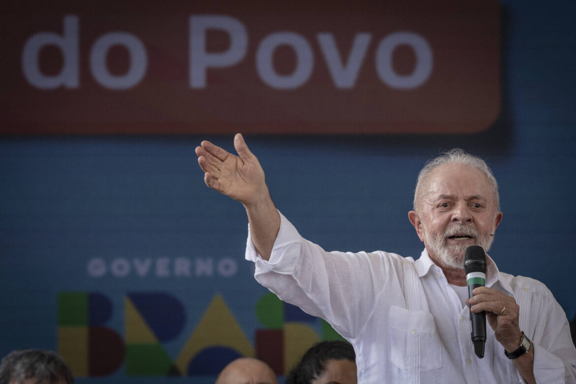 programa-de-governo-lula-para-financiar-obras-em-moradias-se-chamara-reforma-casa-brasil