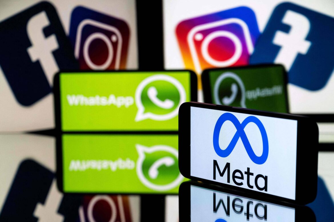 pt-tera-reunioes-com-big-techs-sobre-regulacao-e-combate-a-fake-news