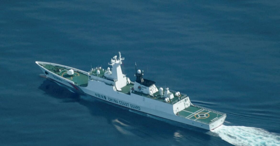 eua-apoiam-aliada-filipinas-apos-advertencia-da-china-sobre-choque-com-navio