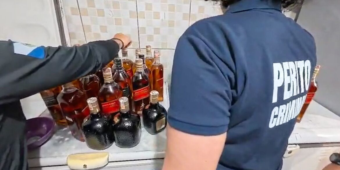 pais-tem-32-casos-confirmados-de-intoxicacao-por-metanol