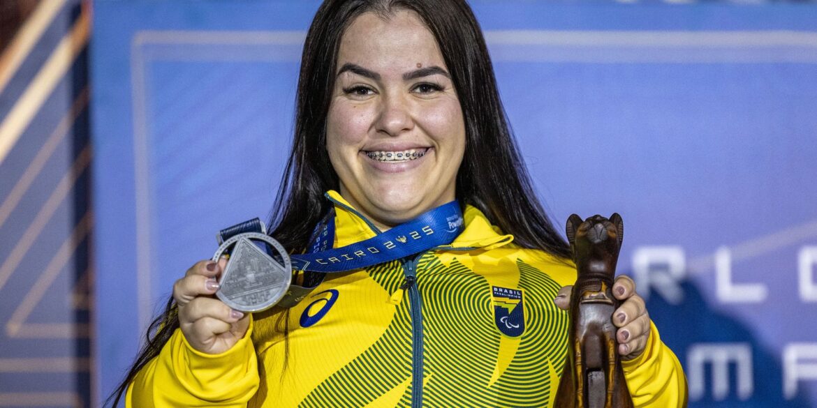 mariana-dandrea-conquista-prata-no-mundial-de-halterofilismo