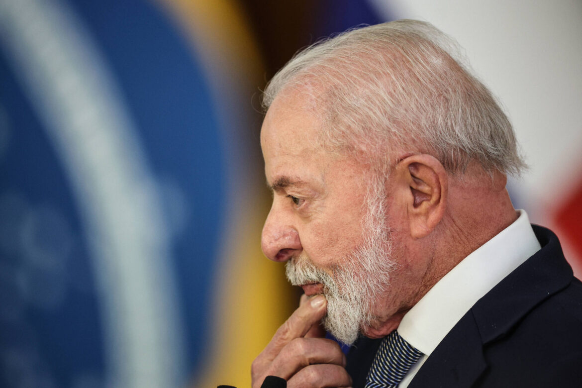 as-chances-de-lula-e-o-recado-de-shakespeare