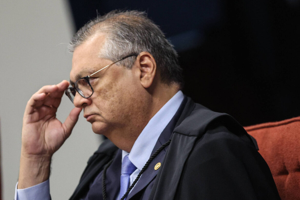 primeira-turma-do-stf-comeca-a-julgar-nucleo-de-desinformacao-da-trama-golpista