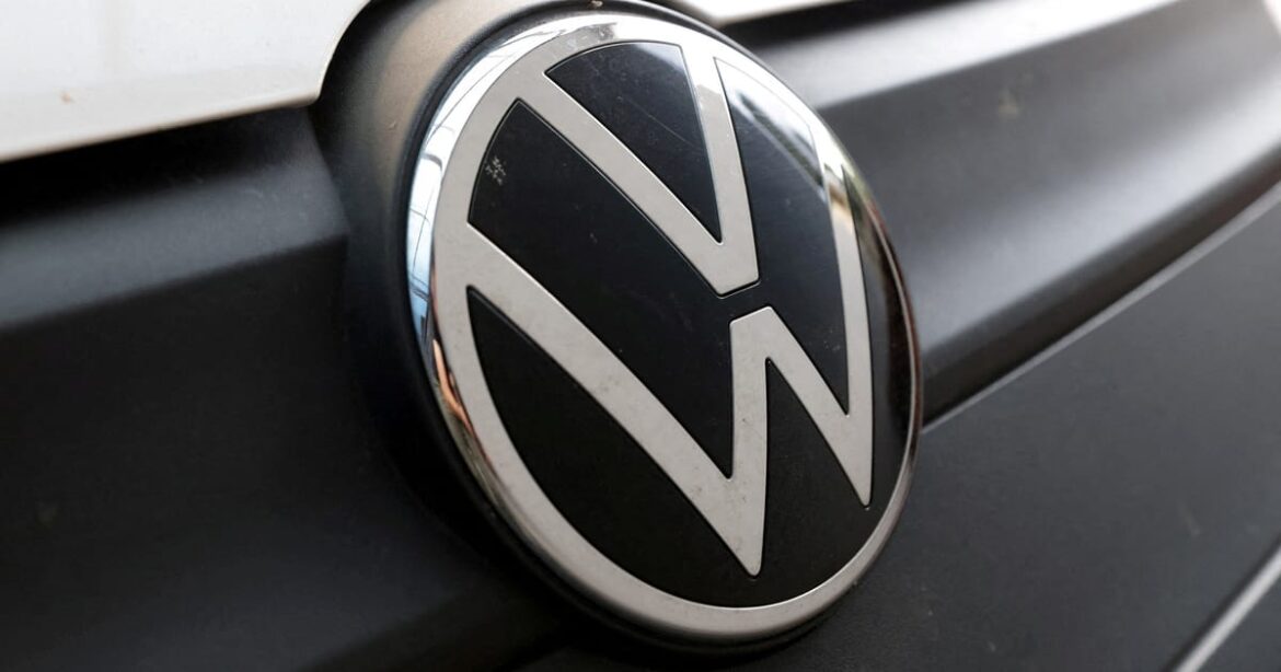 acoes-da-volkswagen-sobem-apos-montadora-tranquilizar-investidores-antes-de-divulgacao-de-resultado