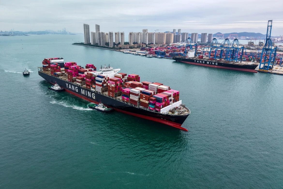 entenda-as-novas-contramedidas-da-china-a-industria-naval-dos-eua