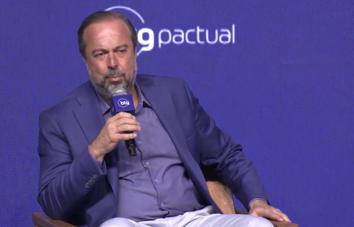 nao-precisamos-do-horario-de-verao-este-ano,-diz-ministro