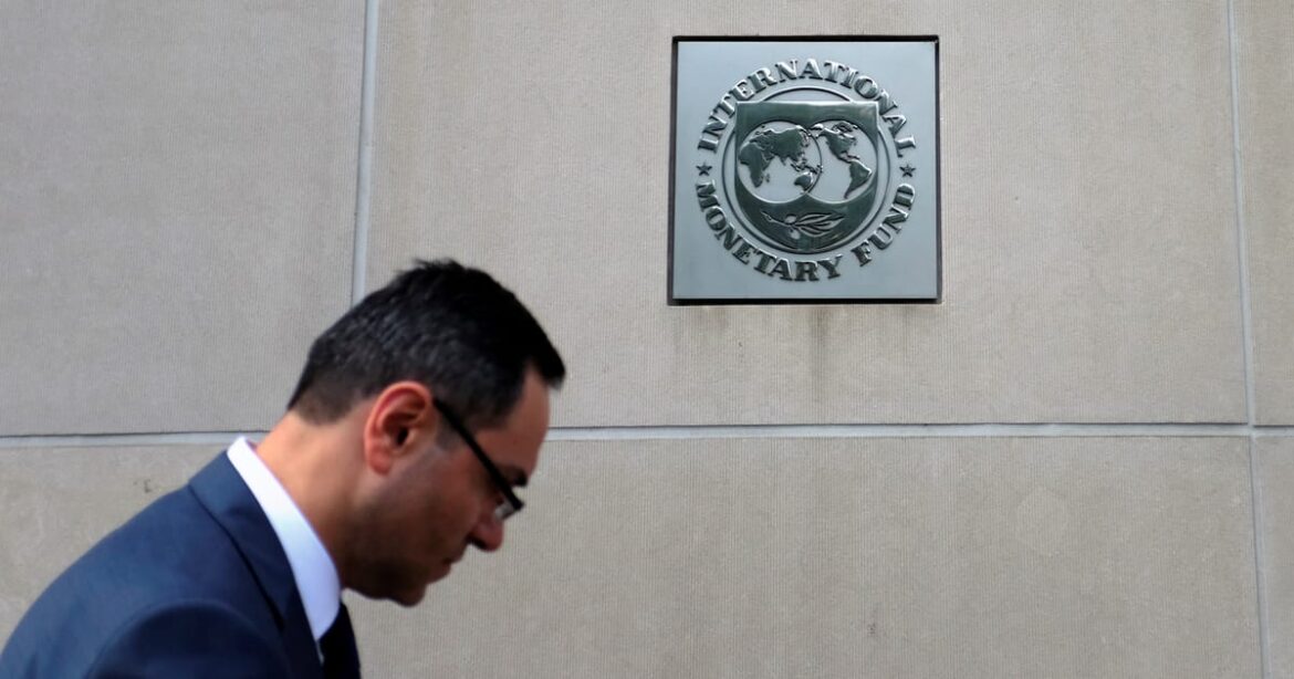fmi-melhora-projecao-para-economia-do-brasil-em-2025-mas-ve-desaceleracao-mais-forte-em-2026