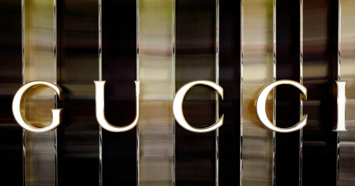 ue-multa-gucci,-chloe-e-loewe-por-fixar-precos-de-revenda