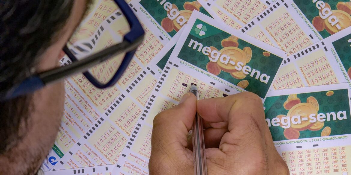mega-sena-sorteia-nesta-terca-feira-premio-acumulado-em-r$-33-milhoes