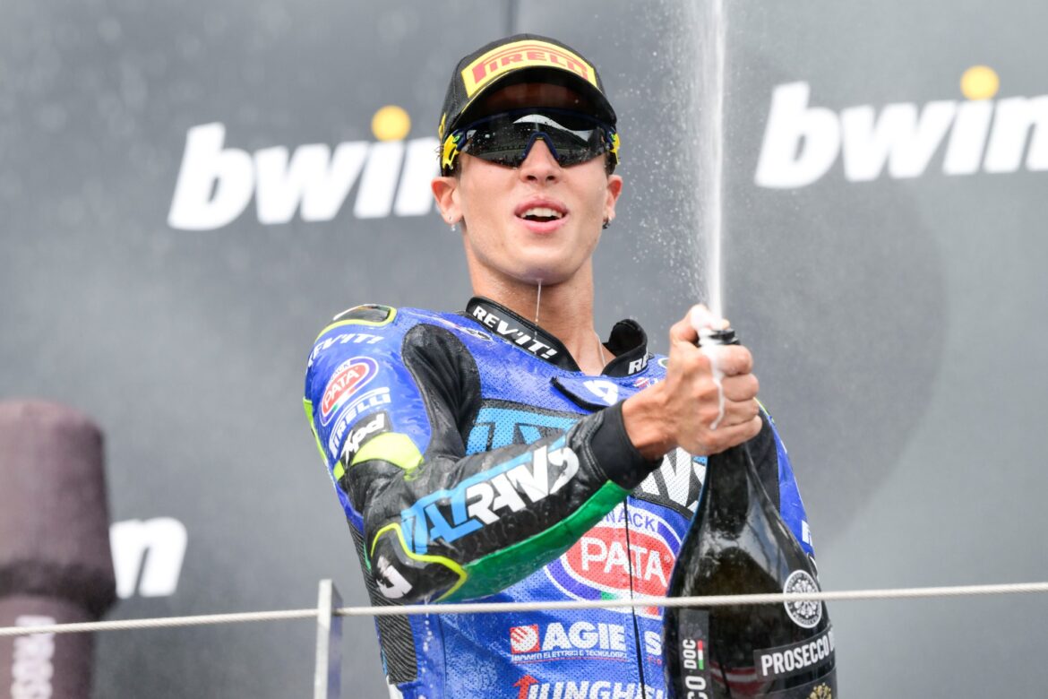 diogo-moreira-e-confirmado-como-piloto-na-motogp-para-2026