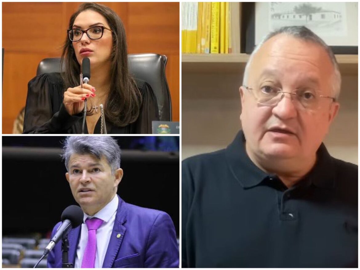 para-o-rei-da-soja-erai-maggi,-medeiros,-janaina-riva-e-pedro-taques-ja-estao-derrotados:-senado-de-2026-sera-de-mendes-e-favaro.