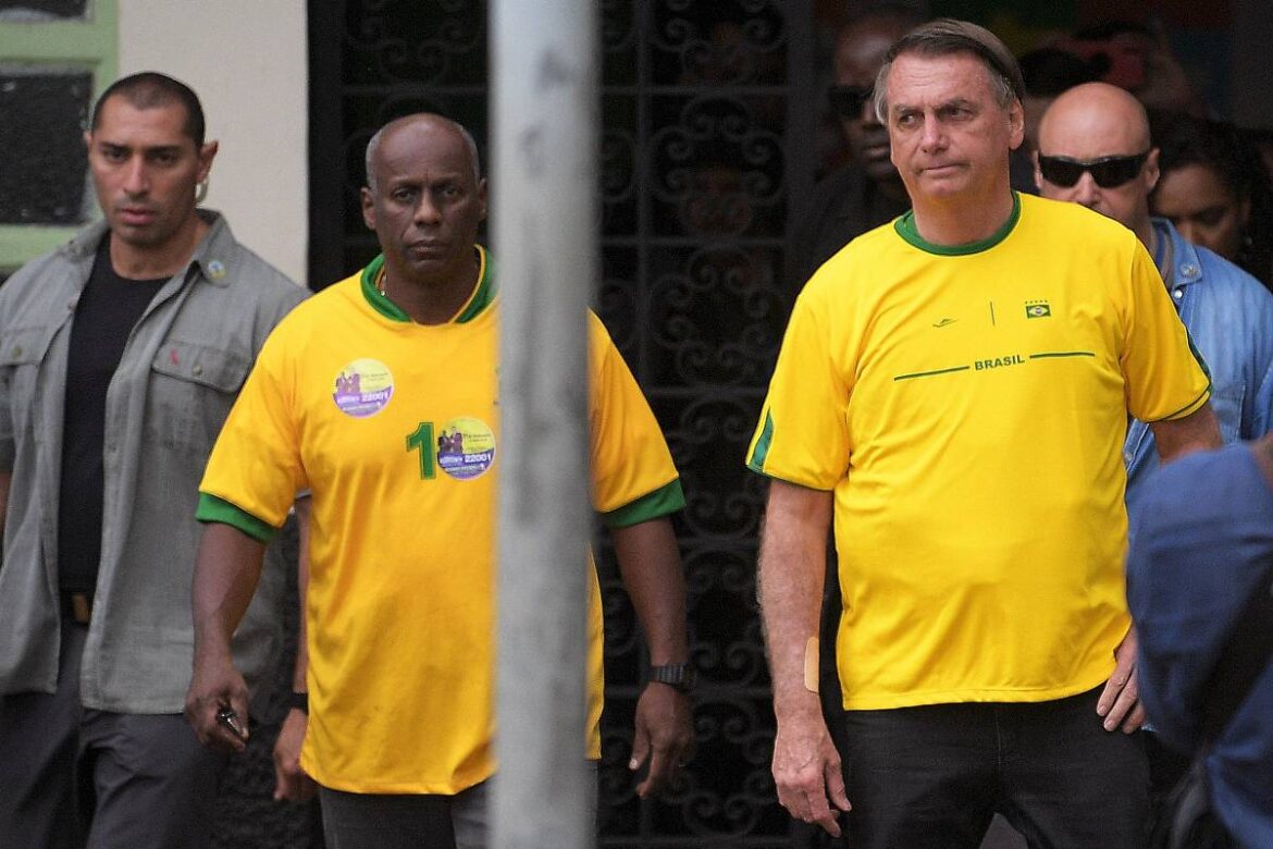 stf-comeca-primeira-sessao-de-julgamento-de-nucleo-de-desinformacao-da-trama-golpista;-assista