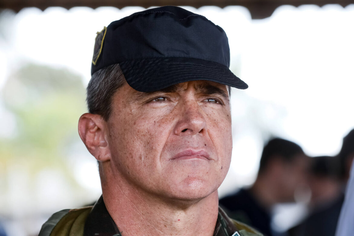 stf-julgara-em-dezembro-general-e-ex-diretor-da-prf-em-trama-golpista
