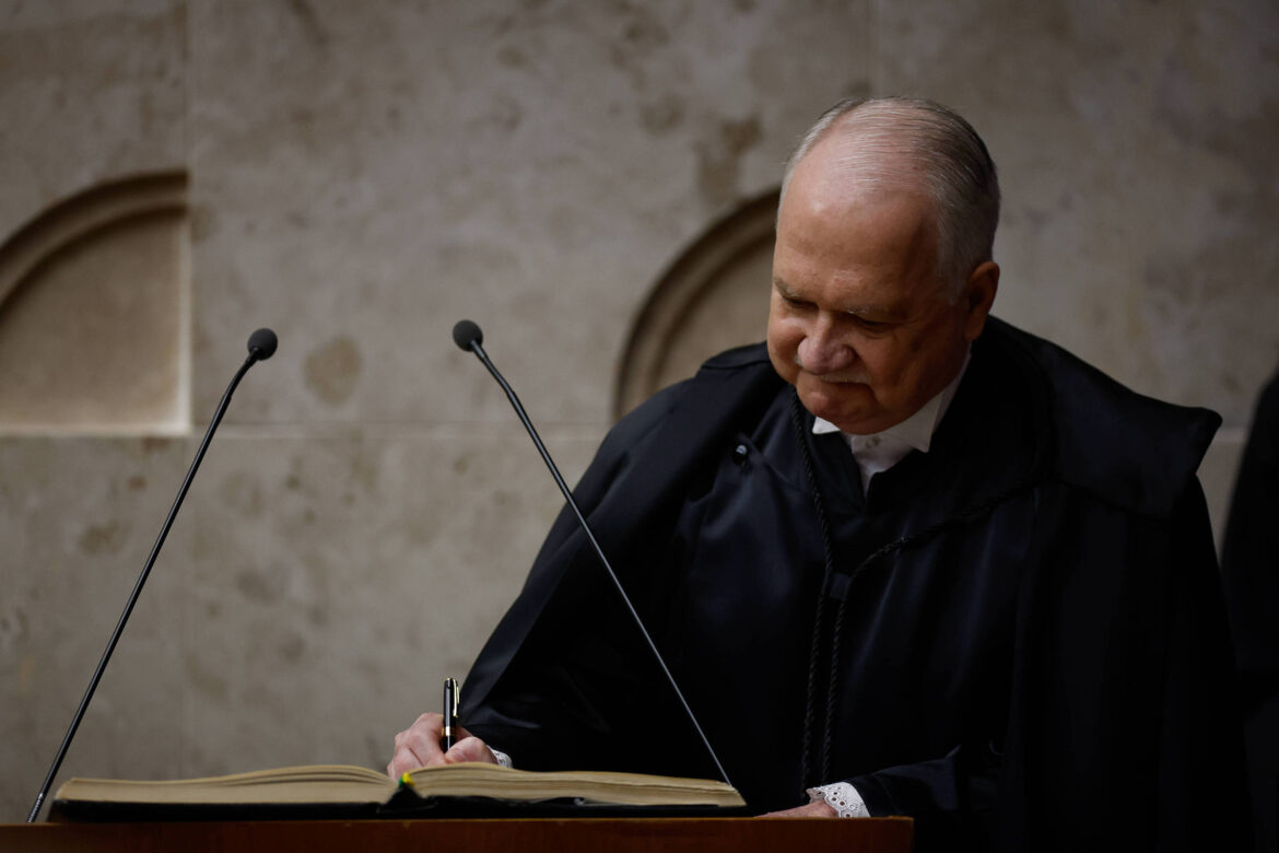 judiciario-fecha-acordo-para-repartir-com-cnj,-mpf-e-dpu-dinheiro-arrecadado-com-taxas-processuais