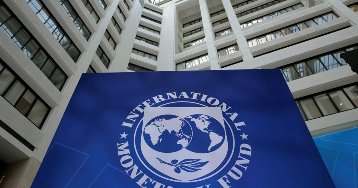 fmi-alerta-para-chances-crescentes-de-correcao-‘desordenada’-do-mercado-global