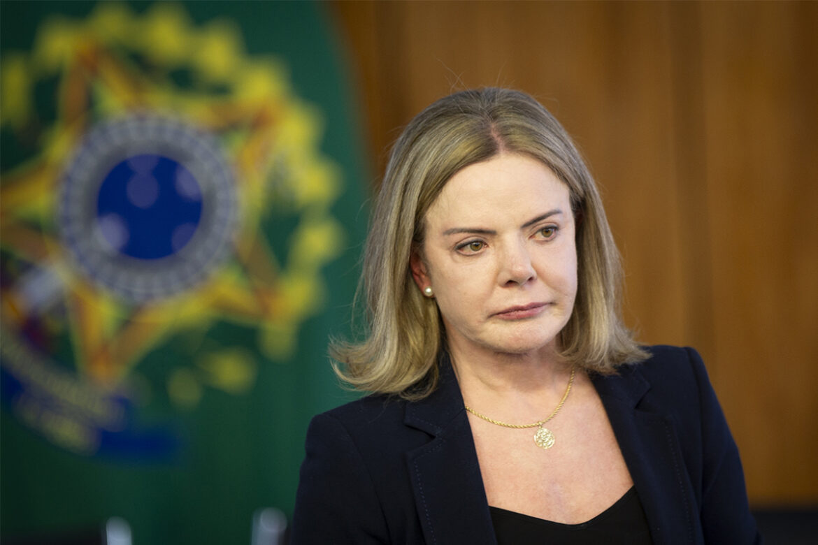 apos-anuncio-de-gleisi,-planalto-demite-mais-um-apadrinhado-do-centrao