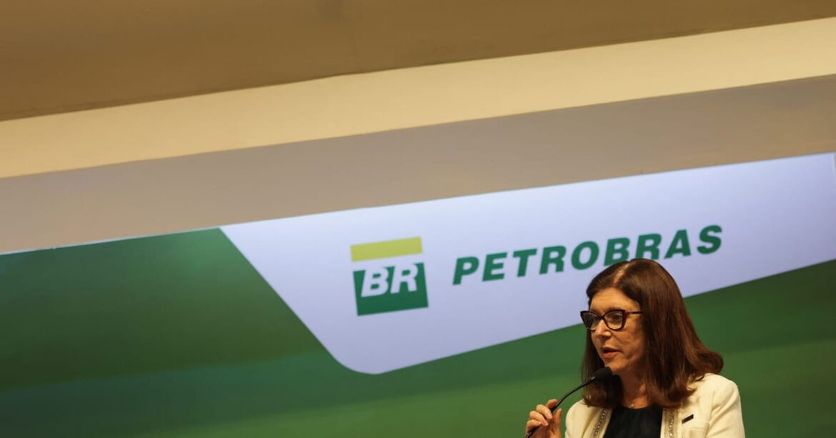 petrobras-quer-mandato-para-diesel-coprocessado,-diz-presidente