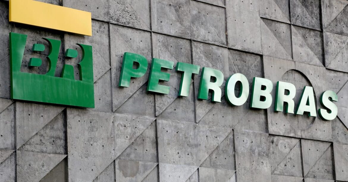 ibama-pede-mais-informacoes-da-petrobras-em-licenciamento-da-foz-do-amazonas