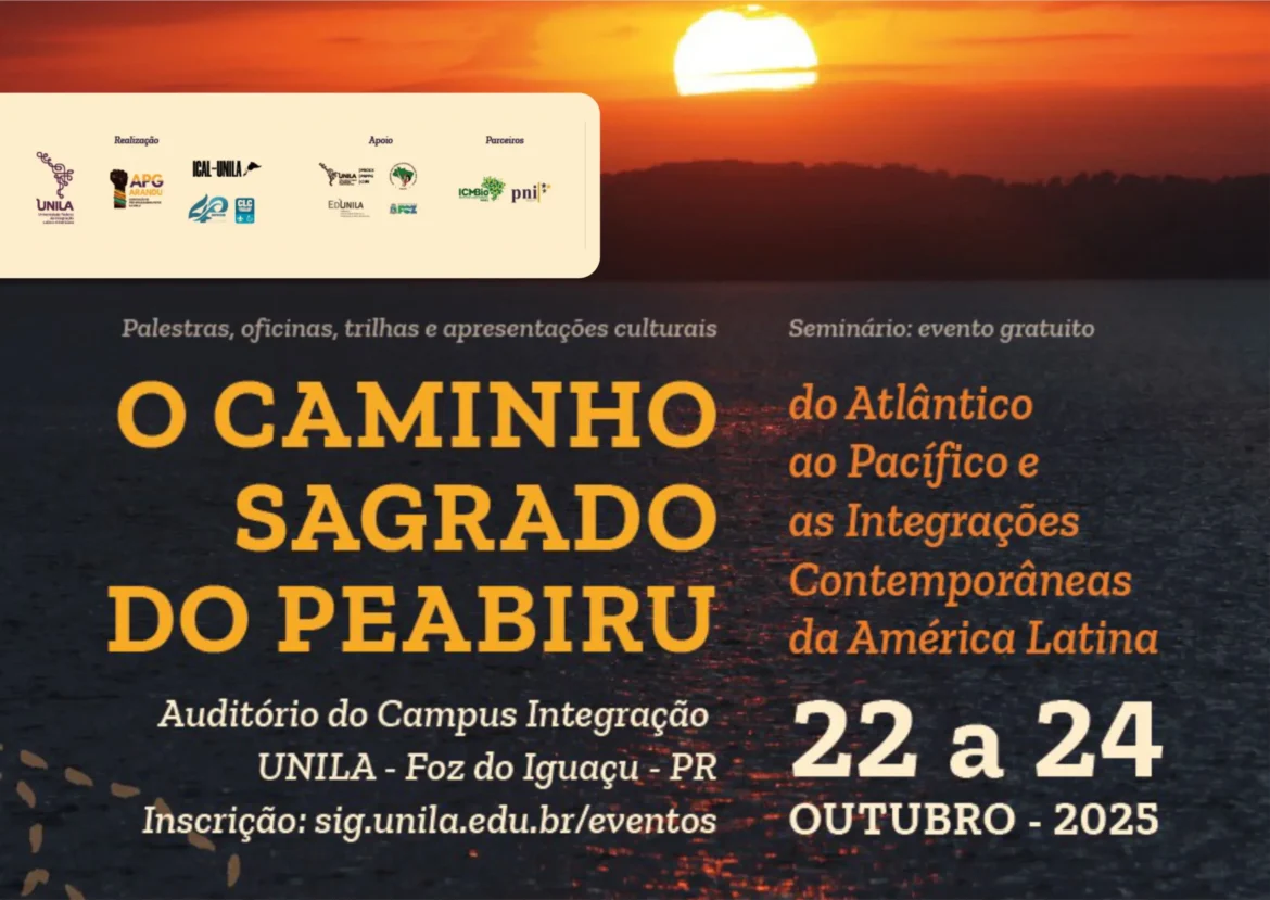 o-caminho-do-peabiru-e-tema-de-seminario-na-unila-em-foz-do-iguacu