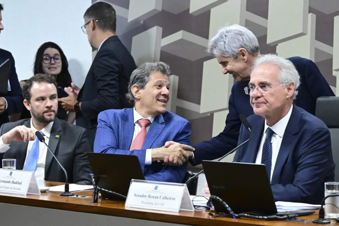 haddad-vai-ao-senado-e-prepara-terreno-para-votacao-da-isencao-do-ir:-corrige-injusticas-dramaticas-no-brasil