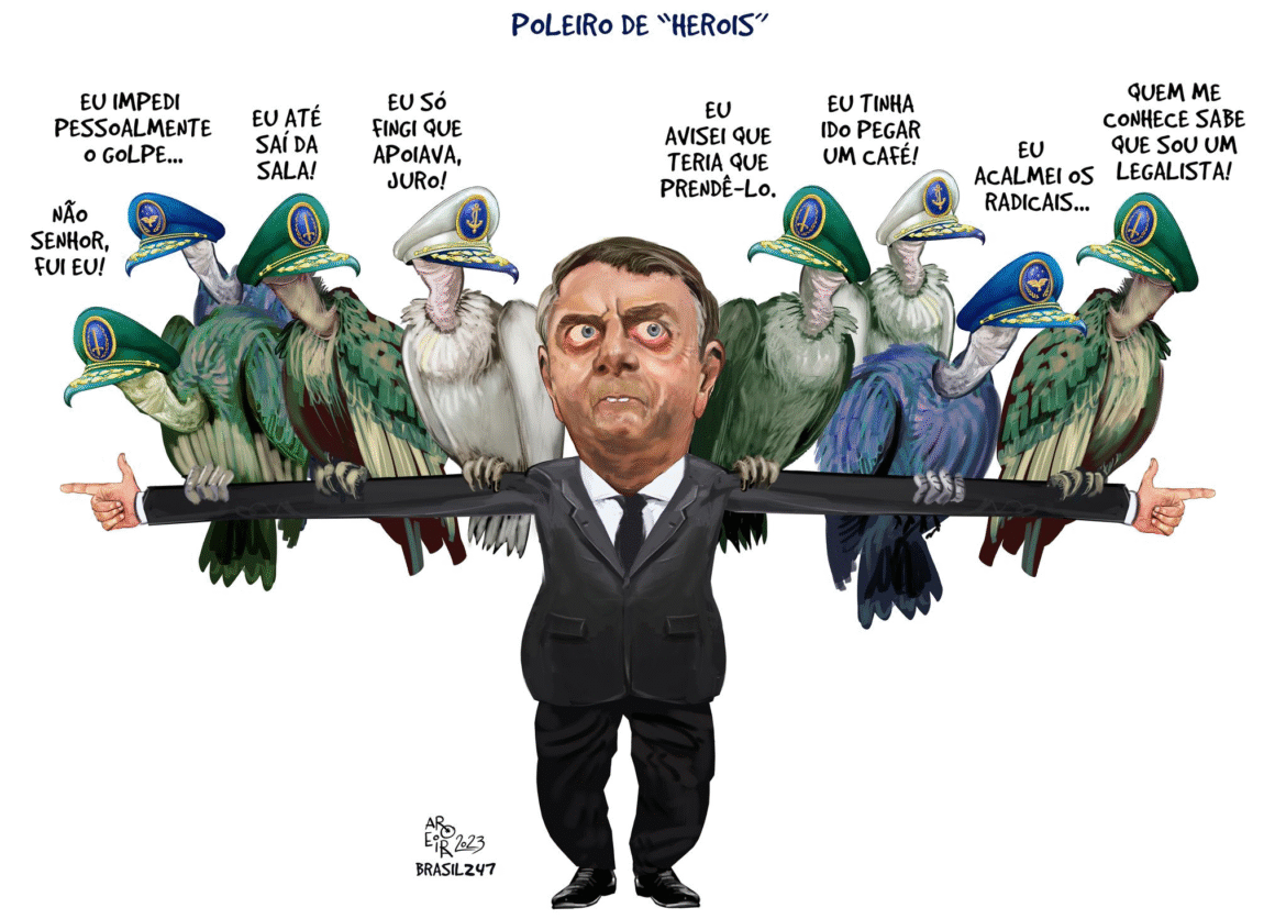 militares-prepararam-acampamento-golpista-no-qg-do-exercito.-por-jeferson-miola