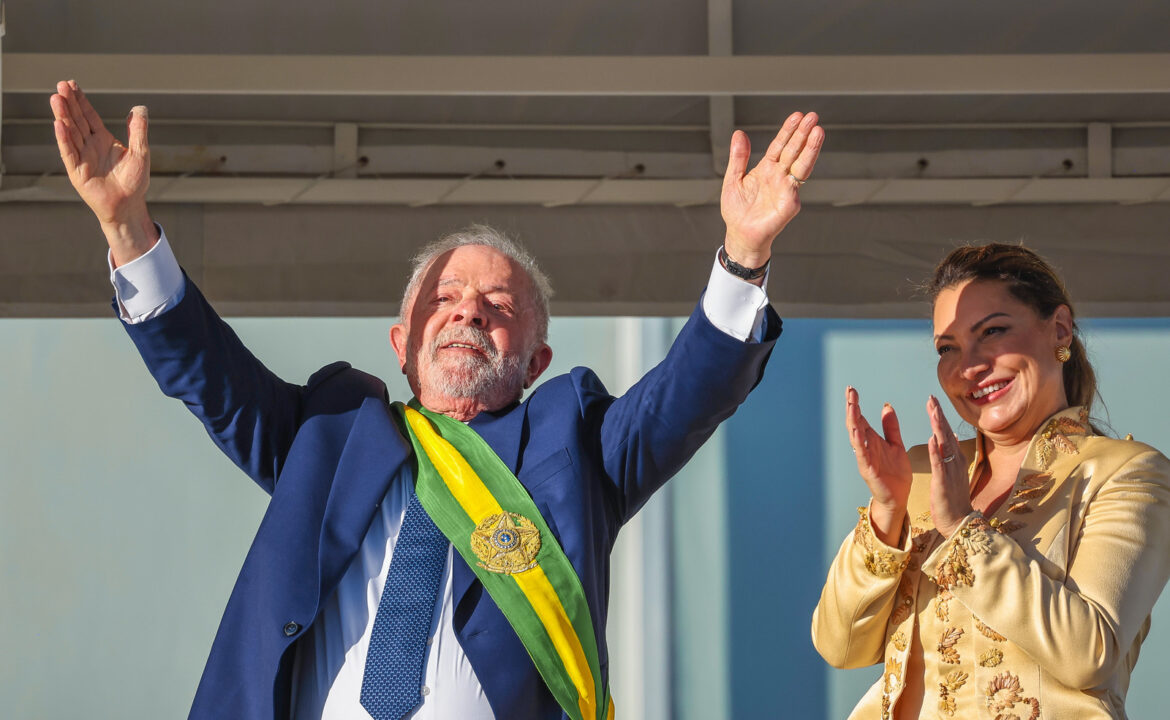 lula-tem-72%-de-probabilidade-de-reeleicao,-diz-cientista-politico