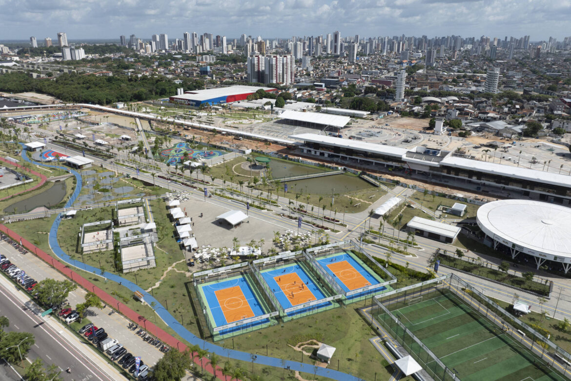 cop30-tera-area-para-discussoes-relacionadas-a-agenda-urbana