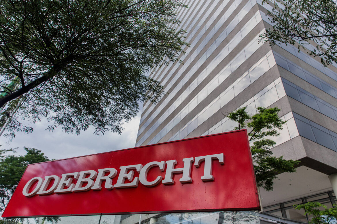 brasil-suspende-definitivamente-acordo-com-peru-apos-uso-de-provas-anuladas-da-odebrecht