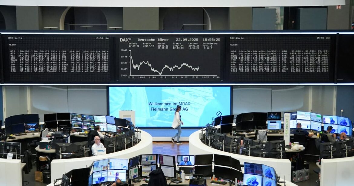 acoes-europeias-fecham-em-queda-por-apreensoes-com-comercio;-franca-continua-em-foco