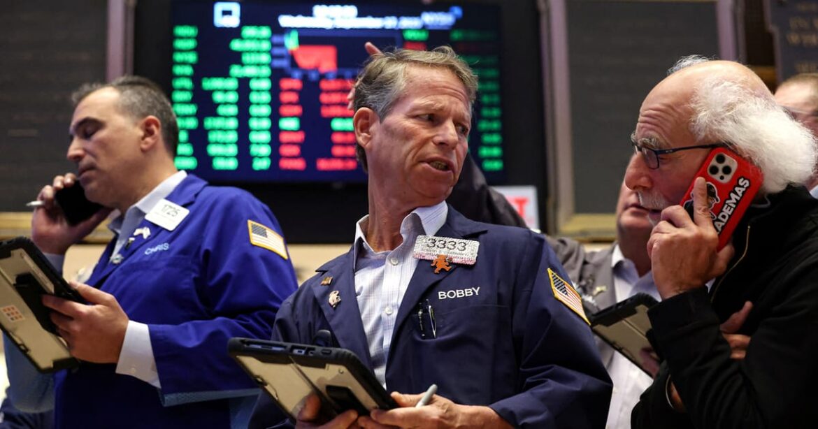 dow-e-s&p-500-passam-a-subir-apos-powell-dizer-que-o-fim-da-reducao-do-balanco-patrimonial-esta-proximo