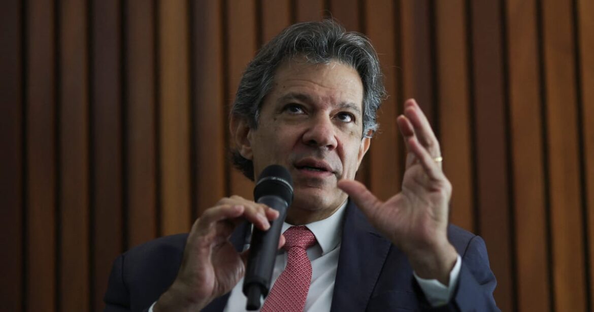 governo-buscara-solucao-para-orcamento-apos-rejeicao-de-mp-das-aplicacoes-financeiras,-diz-haddad