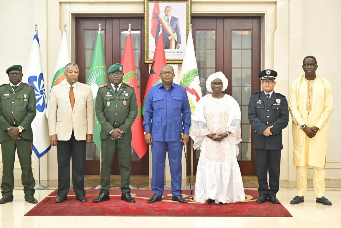 com-principal-partido-de-oposicao-barrado,-eleicoes-na-guine-bissau-legitimarao-uma-ditadura-neocolonial?