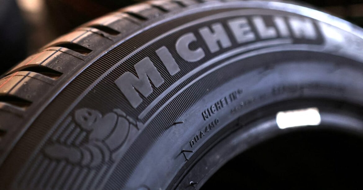 acao-da-michelin-caiate-11%-apos-alerta-sobre-lucro