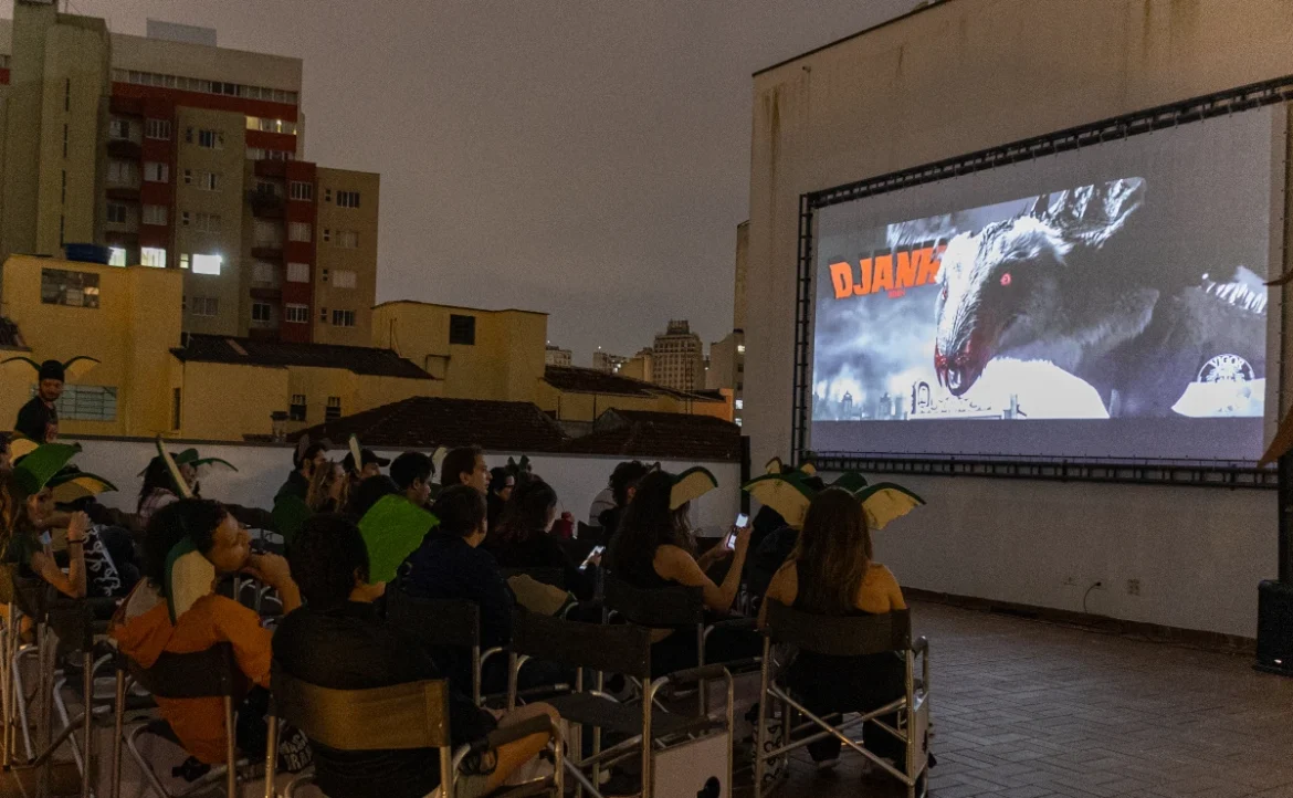 djanho!,-a-mostra-internacional-de-cinema-fantastico-de-curitiba,-anuncia-programacao-da-edicao-de-2025-com-mais-de-50-filmes
