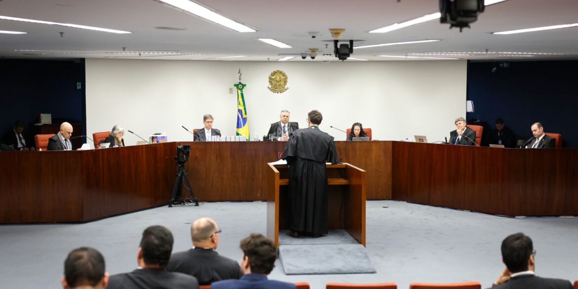 trama-golpista:-stf-retoma-sustentacoes-das-defesas-do-nucleo-4