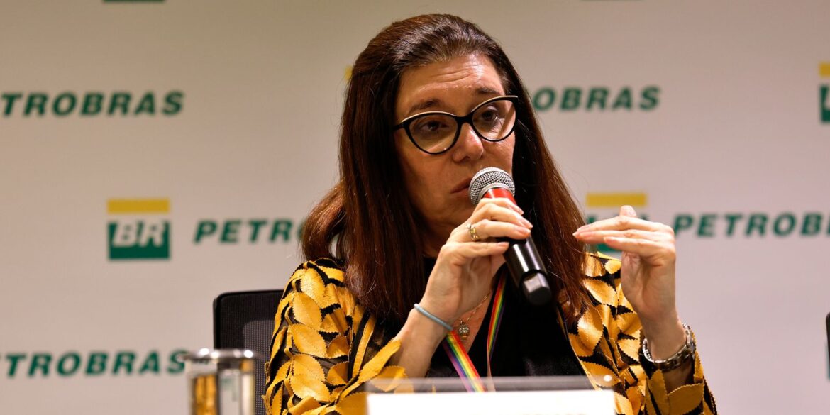 petrobras-aguarda-solucao-para-licenciamento-na-foz-do-amazonas