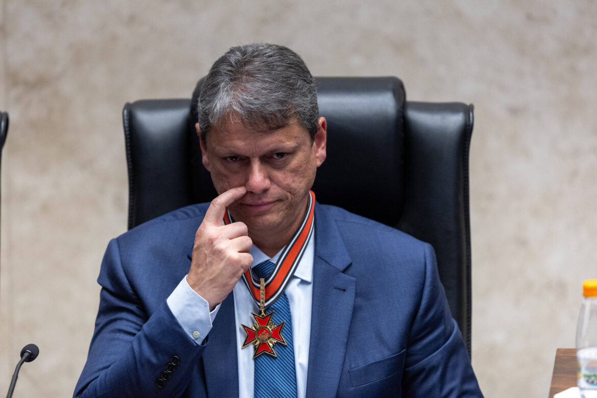 exoneracoes-atingem-republicanos-de-tarcisio,-e-governo-tenta-recompor-base
