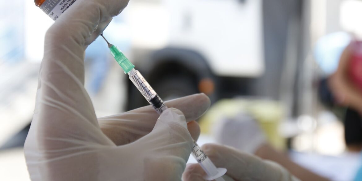 brasil-registra-34-casos-de-sarampo;-ministerio-da-saude-emite-alerta