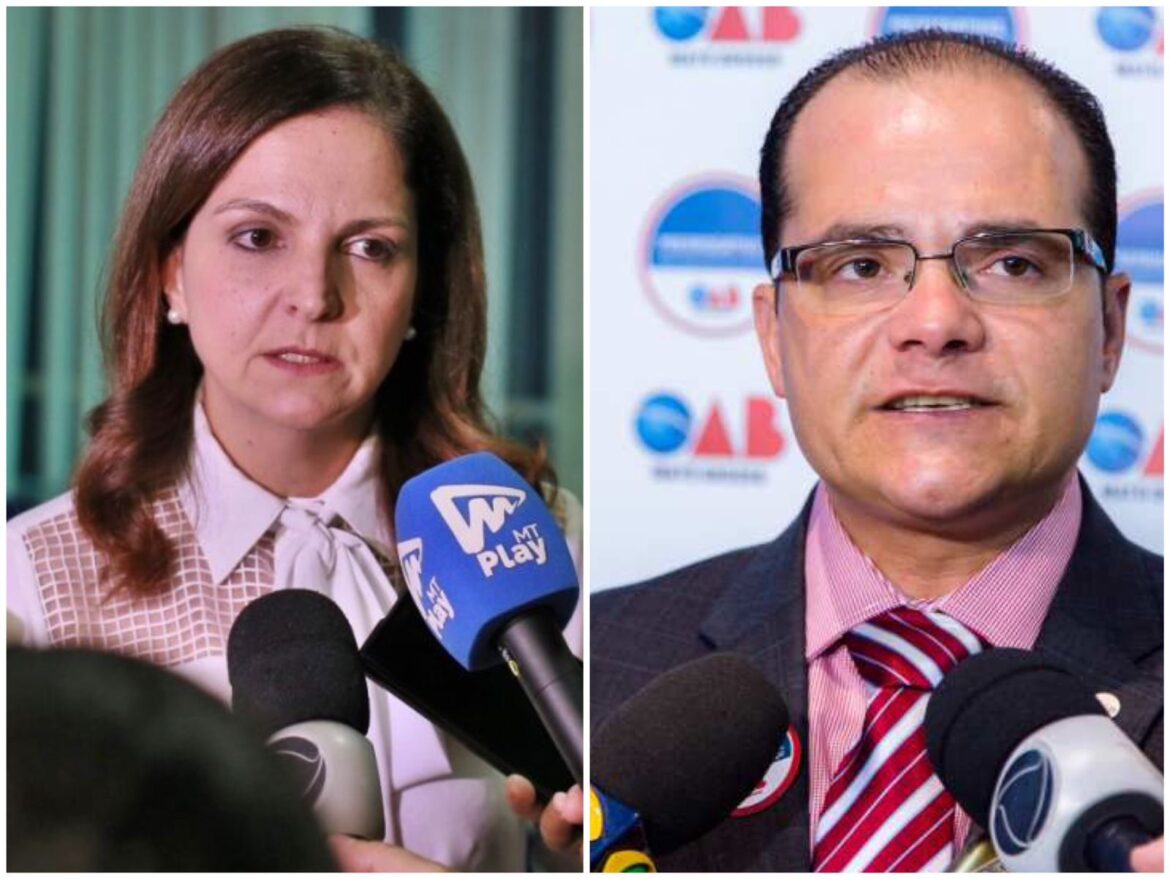 presidente-da-oab-mt-reage-e-diz-que-o-tempo-do-cabresto-acabou:-esse-senhor-precisa-entender-que-a-oab-e-livre-e-independente.