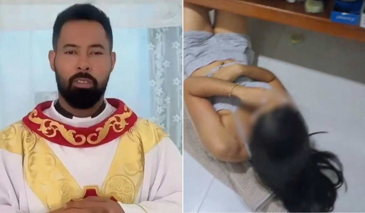 quem-e-o-padre-flagrado-dormindo-com-noiva-de-fiel