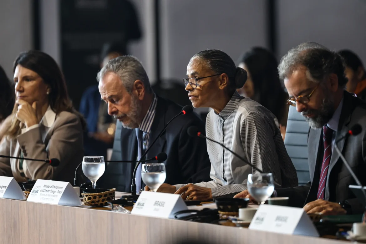 marina-silva:-nao-existe-como-falar-de-cop-da-implementacao-se-nao-tivermos-os-meios-para-isso