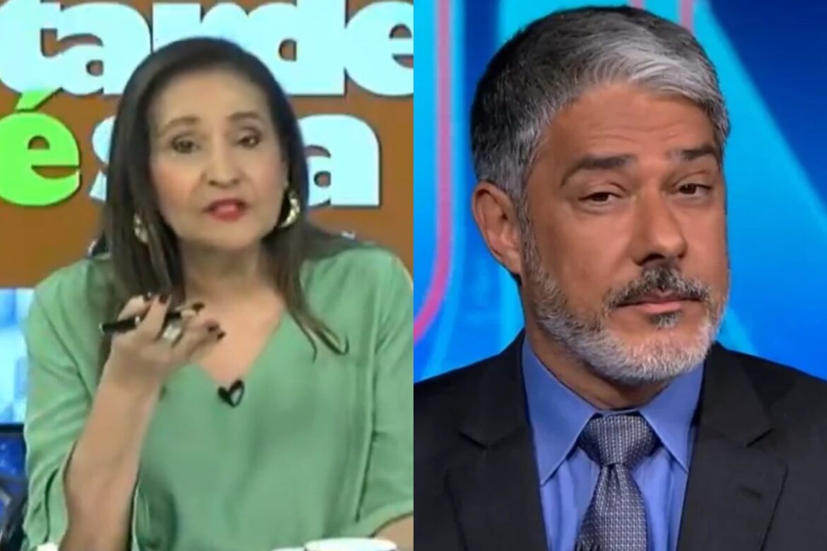 indigno-e-indecente,-diz-sonia-abrao-apos-falas-de-globais-em-evento