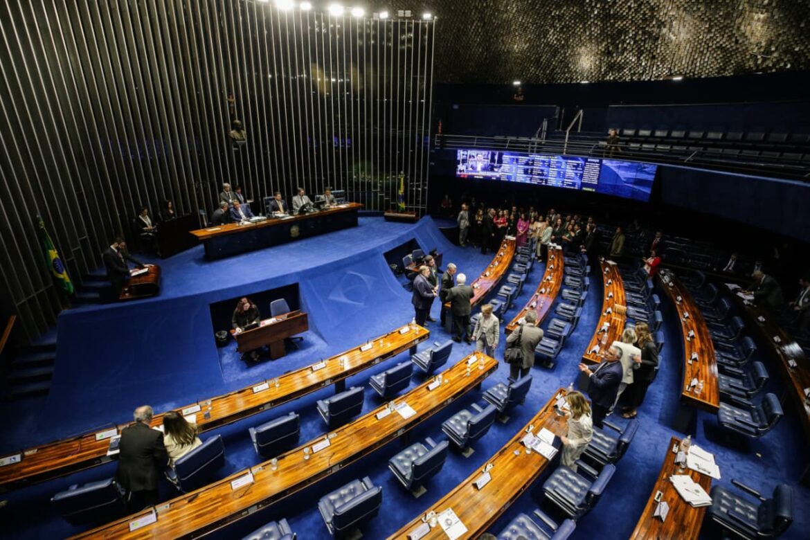 senado-aumenta-pena-para-roubo-com-violencia-e-facilita-regime-fechado