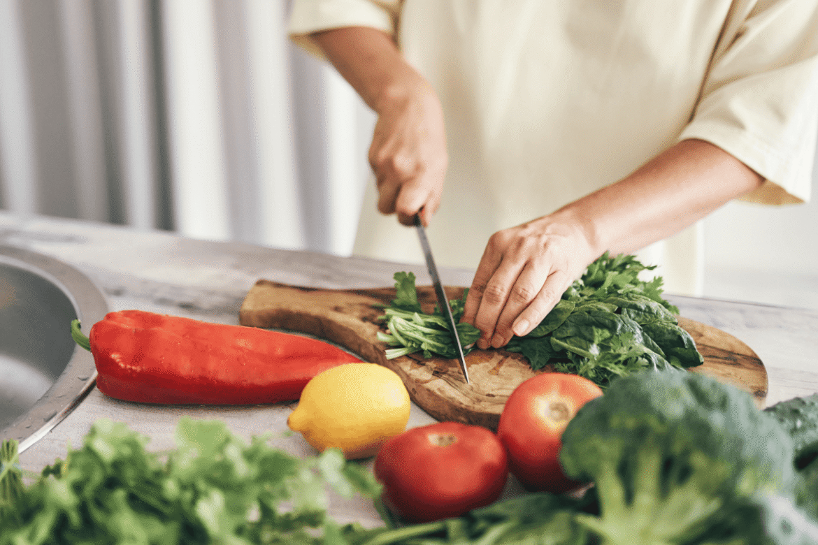 voce-sabe-se-esta-consumindo-vegetais-o-suficiente?-descubra