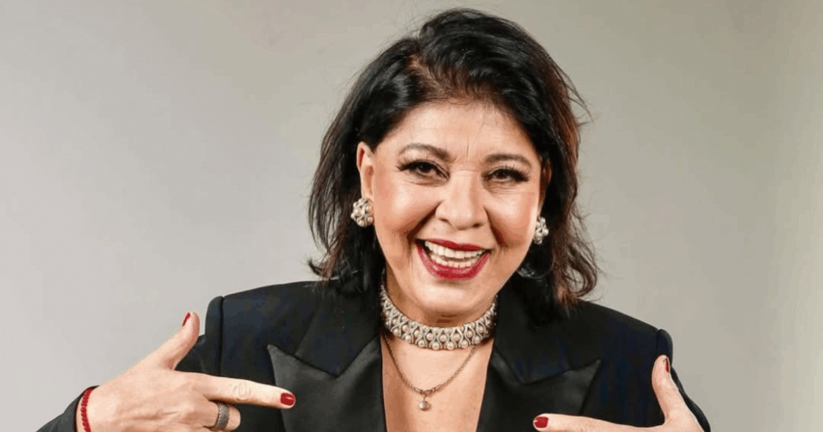 exclusivo:-golpe?-detalhes-do-cancelamento-da-turne-internacional-de-roberta-miranda