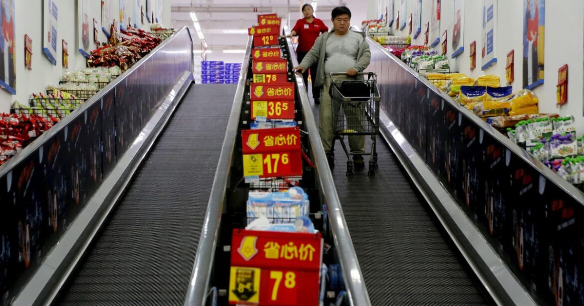 pressoes-deflacionarias-persistem-na-china-com-demanda-fraca-e-excesso-de-capacidade