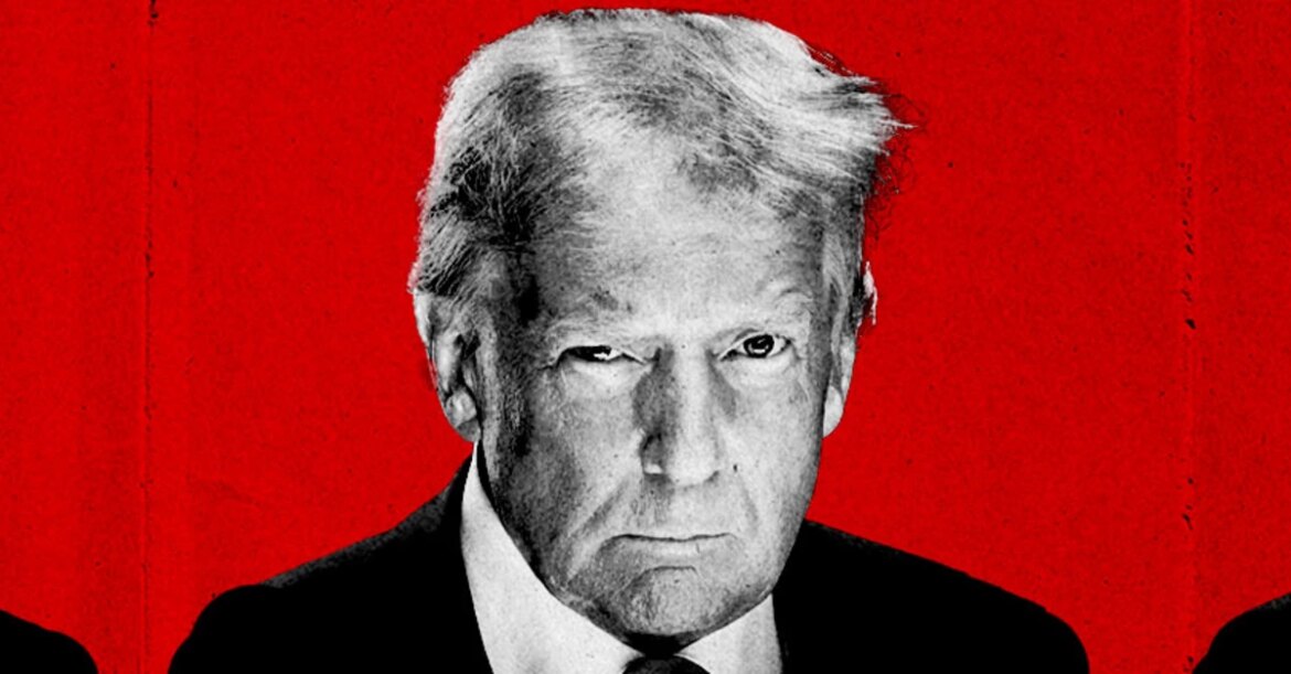 trump-quer-tratar-a-esquerda-como-terrorista-para-aumentar-perseguicao