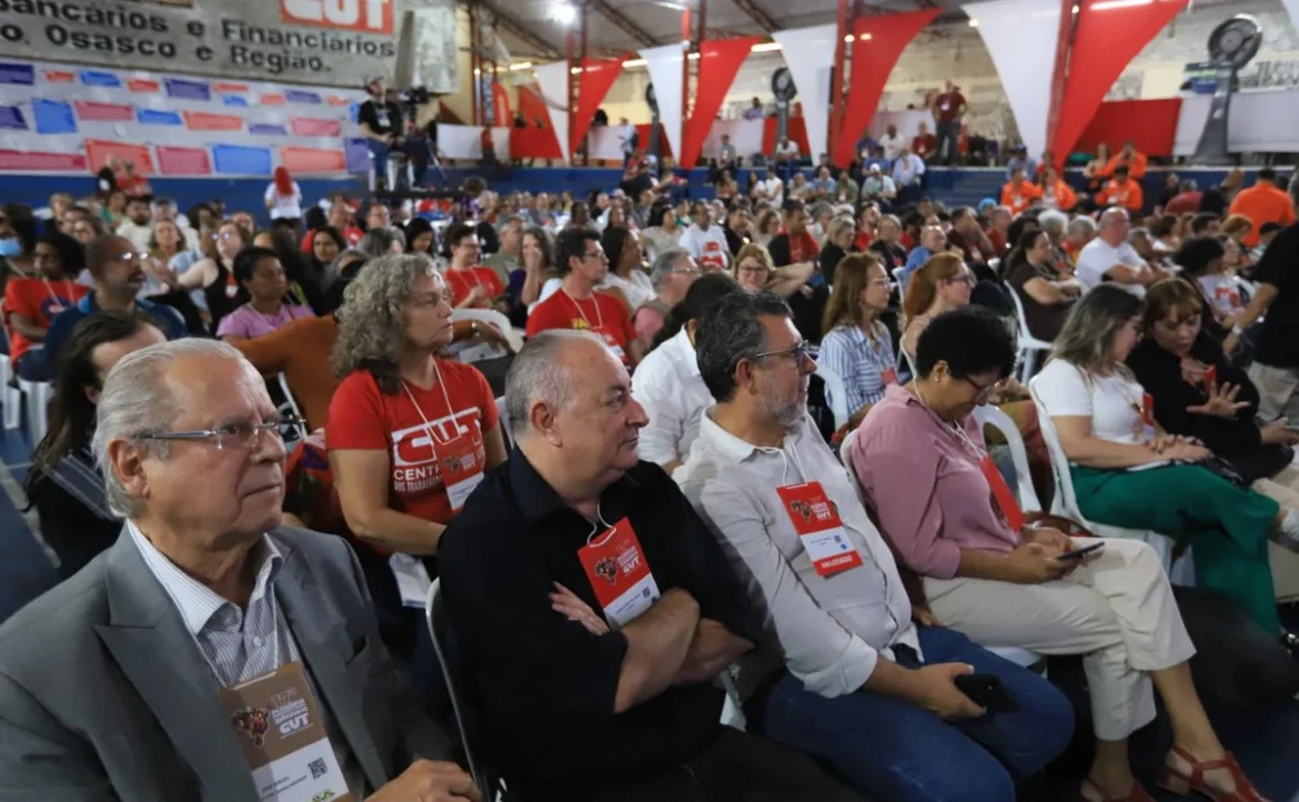 17a-plenaria-nacional-da-cut-debate-os-novos-desafios-do-trabalhador-brasileiro