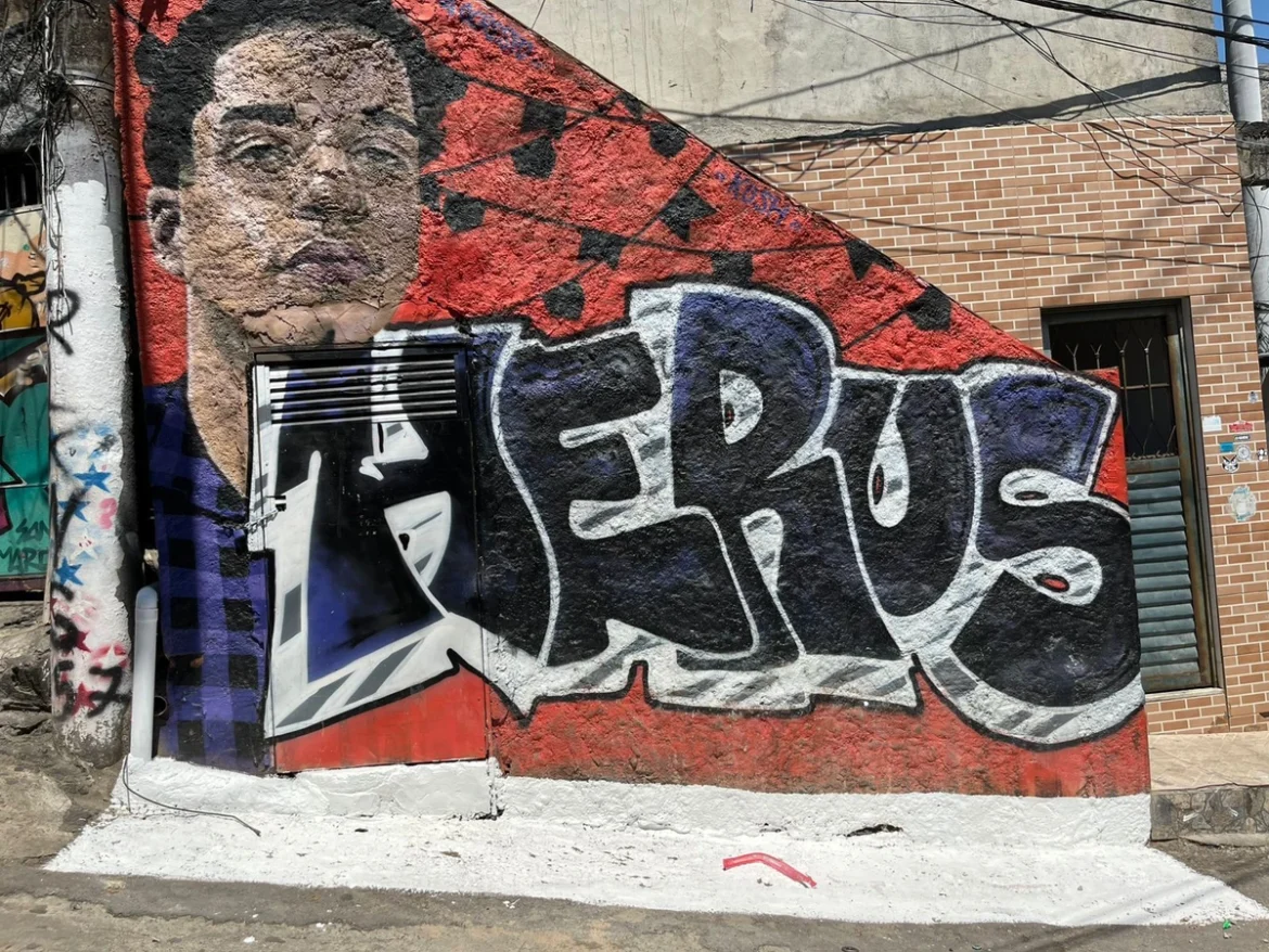 no-dia-em-que-completaria-24-anos,-herus-e-lembrado-com-a-inauguracao-do-memorial-herus-vive-no-santo-amaro